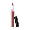 Lakmé Forever Matte Liquid Lip Colour, Nude Myth, 5.6 Ml & Lakmé Forever Matte Liquid Lip Colour, Nude Twist, 5.6 Ml