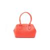 Christian Lacroix Sac à main Incarnation 1 Mandarine