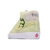 Nike SB Blazer Frog Skateboards Ah6158-300