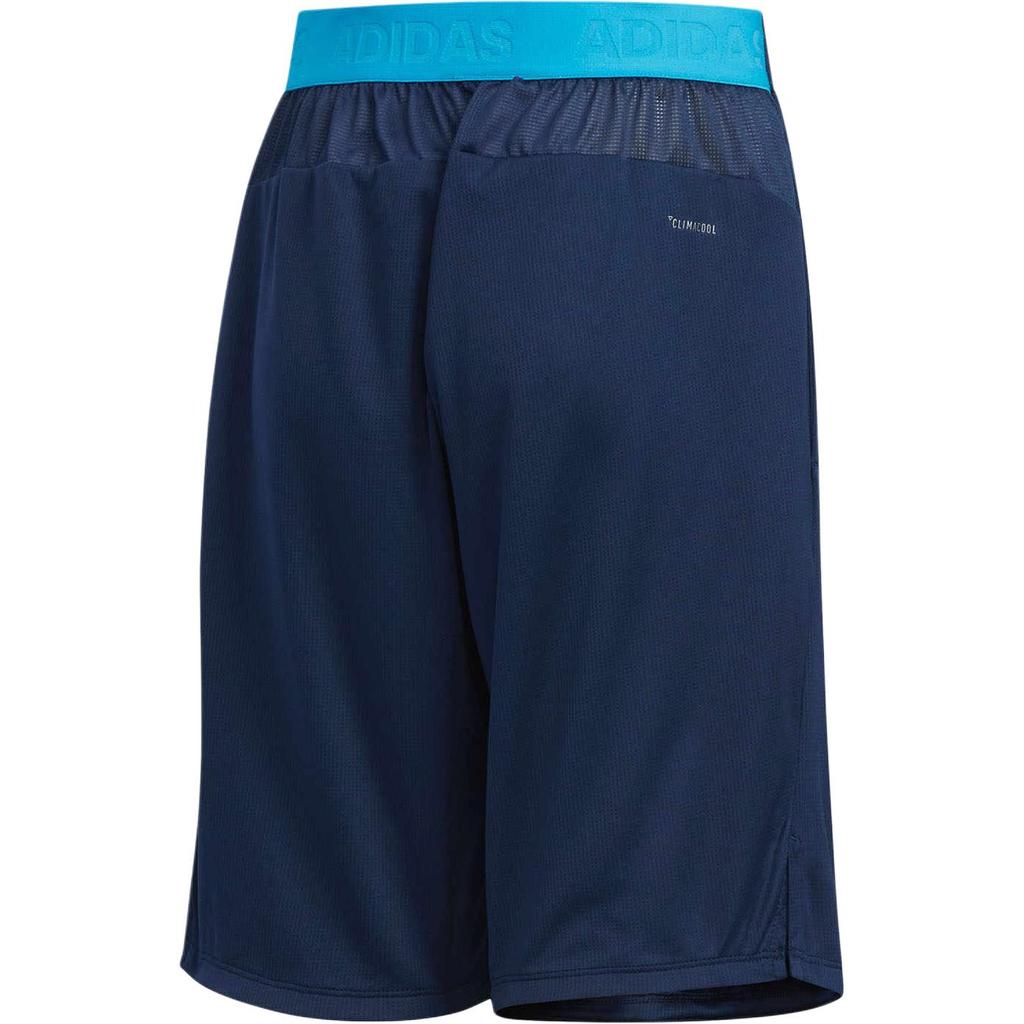 adidas Kids Shorts Moderate DU9759