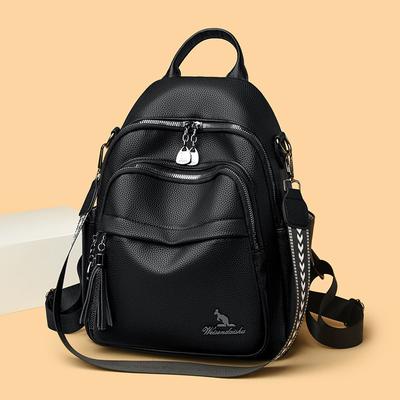 Borse da donna – Zaini da donna