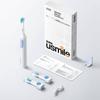 usmile P10SE Sonic Electric Toothbrush CN Plug (adapter Included)