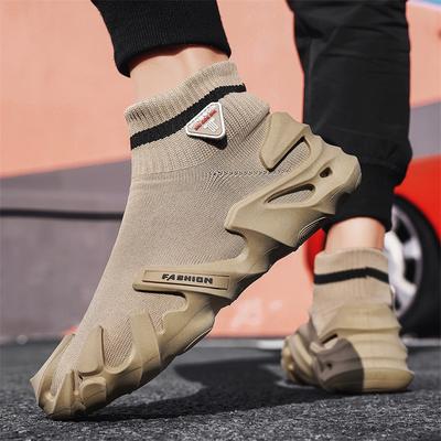 Încălțăminte pentru bărbați – Adidaşi