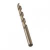 1mm-13mm Cobalt HSS Drill Bit For M35 For Stainless Steel Drilling Metalworking