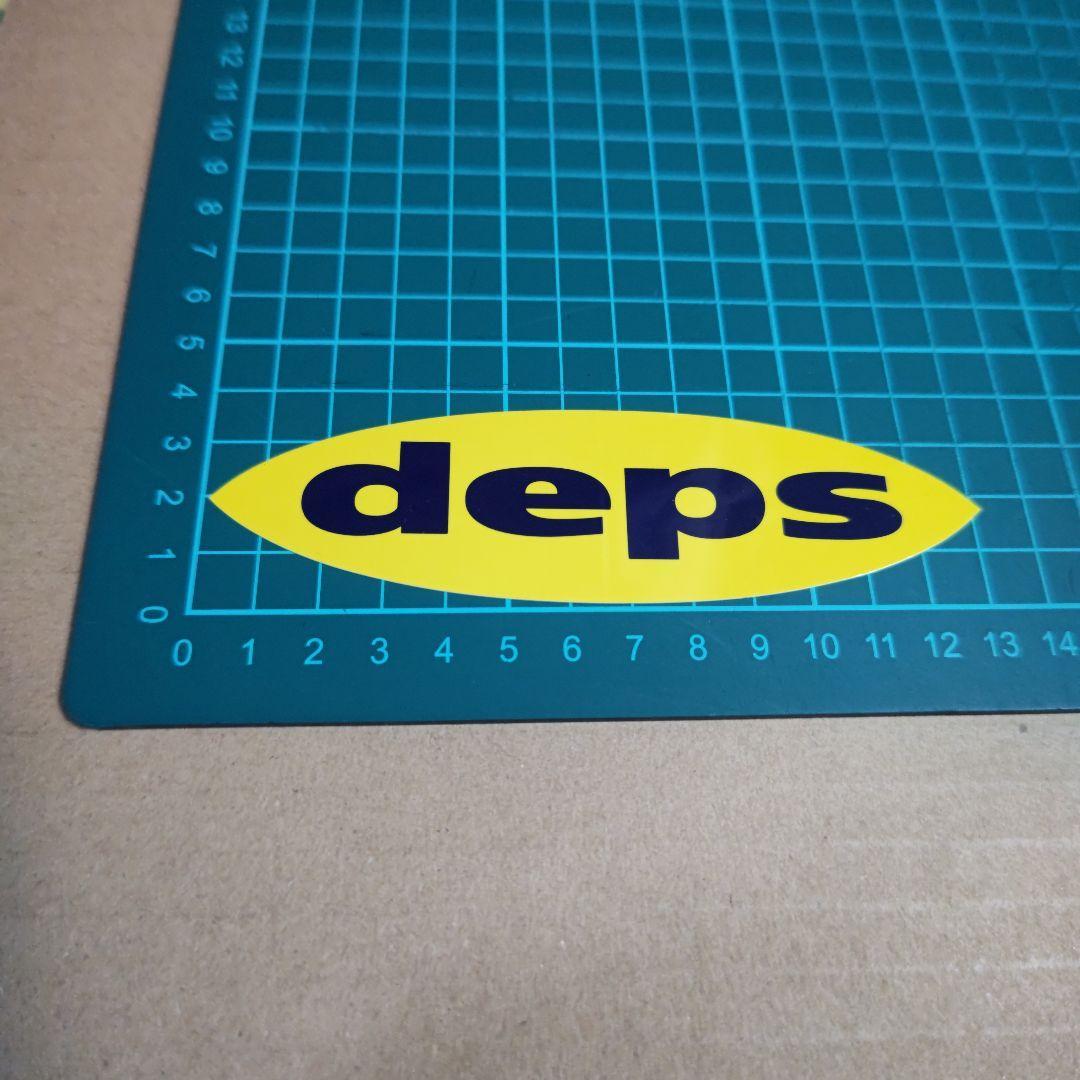 Used There are deps stickers and dents.