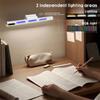 Screen Light Desk Lamp Computer Light Screen Hanging Light New Table Lamp LCD Monitor Light For Study Laptop 5V USB Light