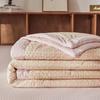 Yuanzhiwei A-Class Cloud-Feel Cotton Summer Quilt