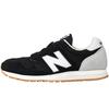 520 'Phantom' Men's U520AG