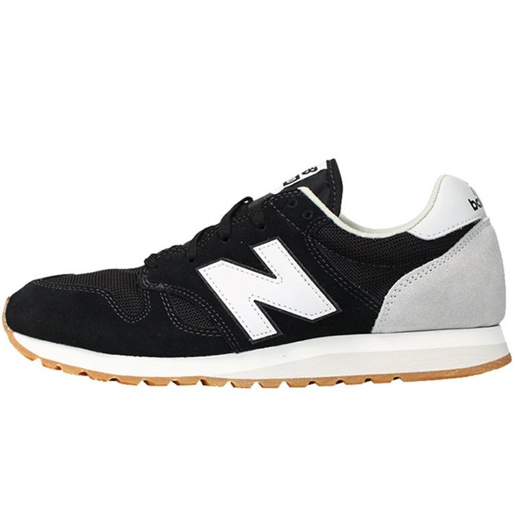 New Balance 520 Phantom Men s U520AG EU 36