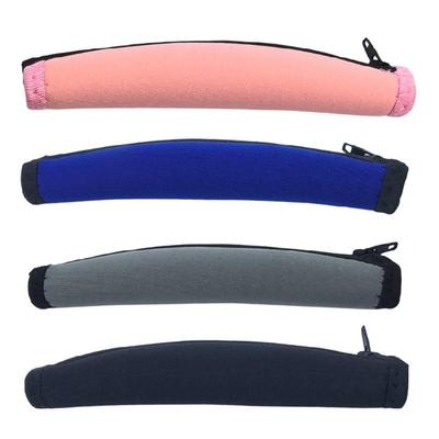 Ergonomic Headband Sleeve  for ATH-SR30BT WS660BT Headphones Compatible Multiple Models