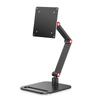 Ollymurs Portable Monitor & Tablet Stand