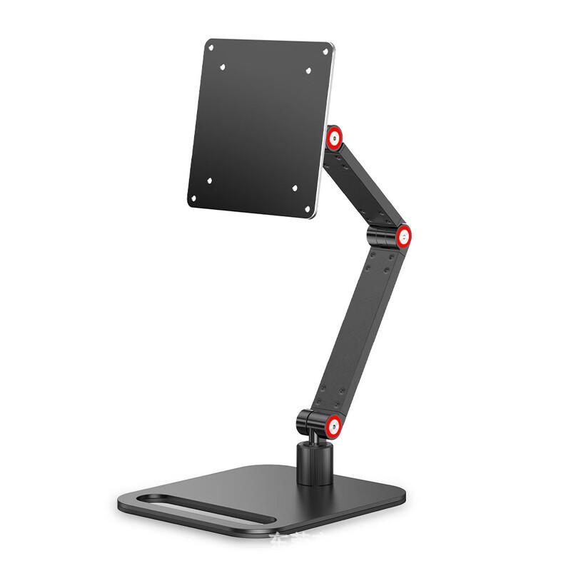 Ollymurs Portable Monitor & Tablet Stand