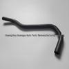 Accord Power Steering Pump Return Hose 53733-TA2-003