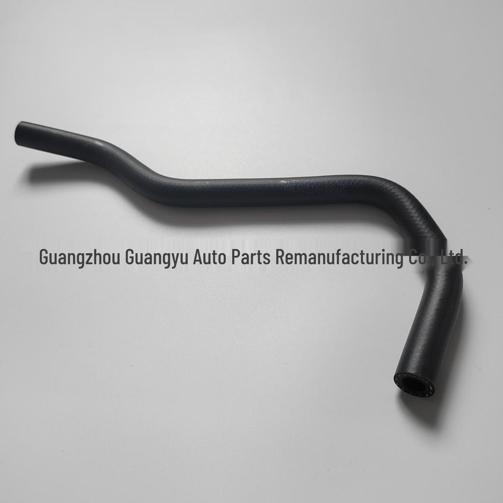 Accord Power Steering Pump Return Hose 53733-TA2-003