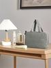 Strumenti e accessori – Beauty case e trousse