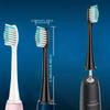 8 Stück Ersatz-Bürstenköpfe Kompatibel mit Philips Sonicare DiamondClean HX3/HX6/HX9 Serie Elektrische Zahnbürstenköpfe HX6064