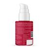 PLIX - THE PLANT FIX Pomegranate Collagen Bounce Serum (30ml) For Reducing Fine Lines & Wrinkles | Vegan Collagen Booster for Plump & Contoured Skin