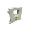 Acrel BAK20-AI Open-Type Current/Voltage Transmitter with 485 Interface and 4-20mA Output