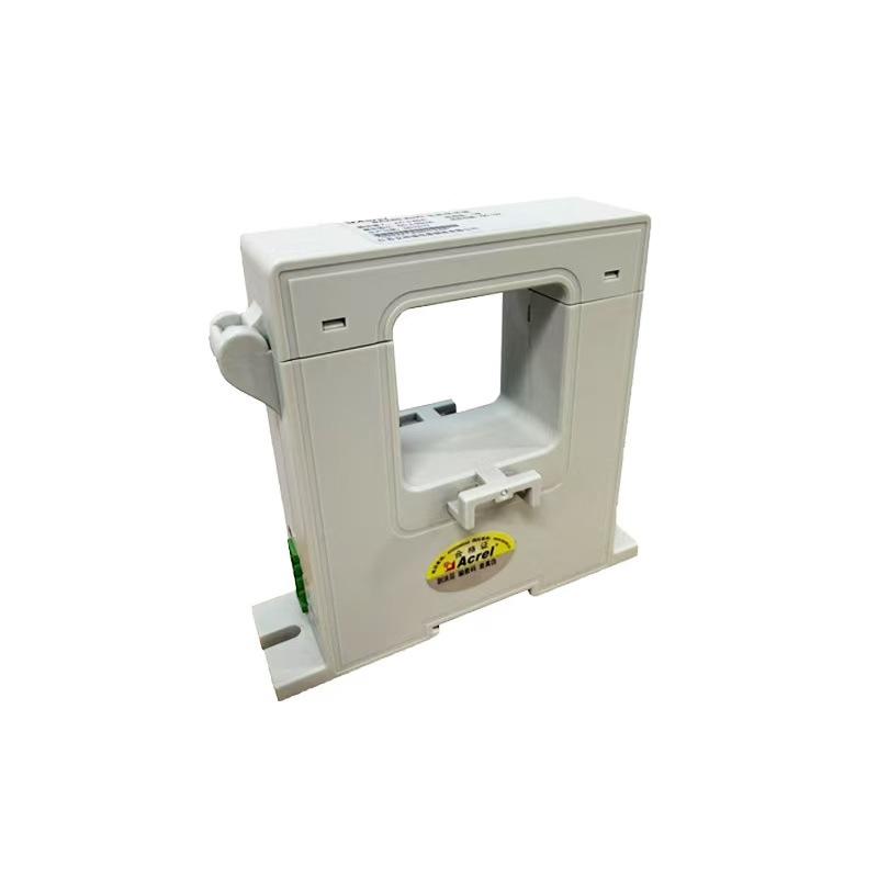 Acrel BAK20-AI Open-Type Current/Voltage Transmitter with 485 Interface and 4-20mA Output