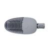 WAROM HRZM-ZD005-XL90 LED Street Light Fixture