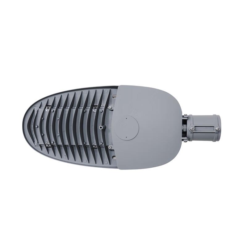 WAROM HRZM-ZD005-XL90 LED Street Light Fixture