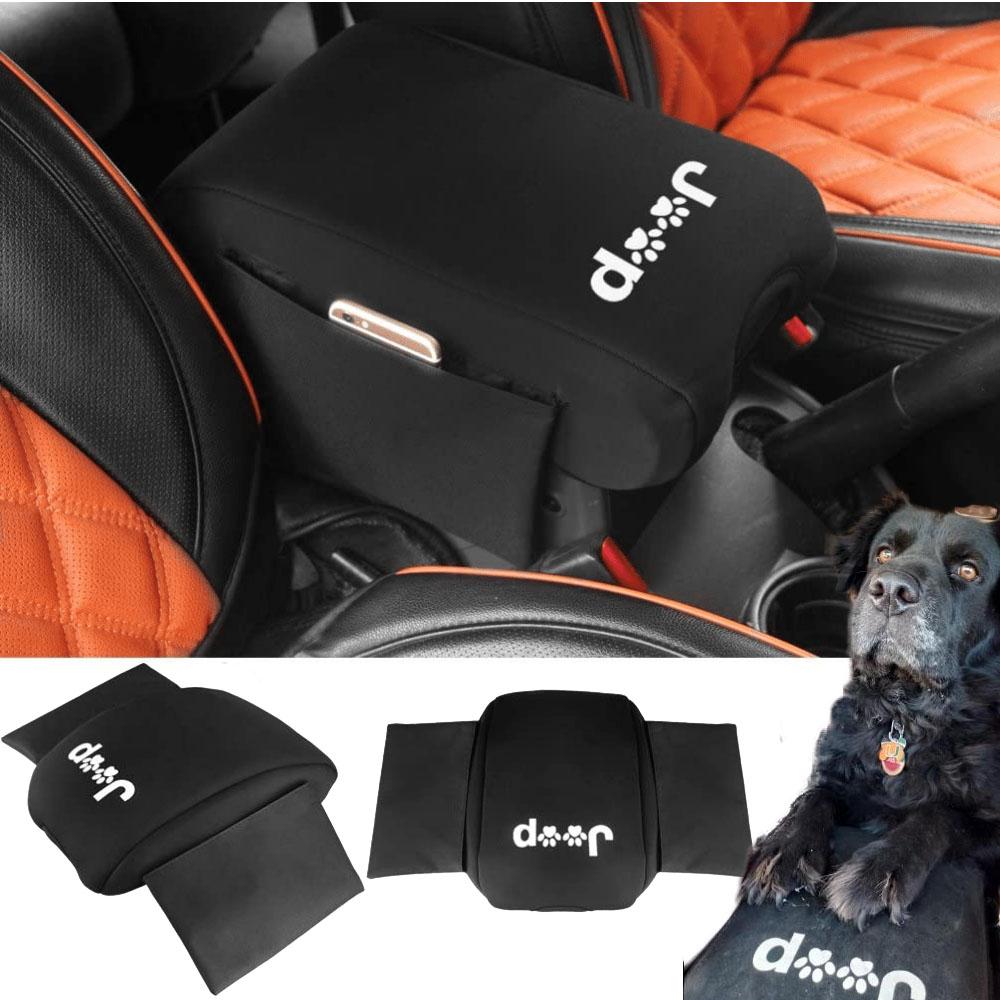 Windshield Sunshade Sun Shade Visor Mat for Jeep Wrangler TJ JK JKU Rubicon Sahara X Sport 1996-2018Windshield Sunshades 1