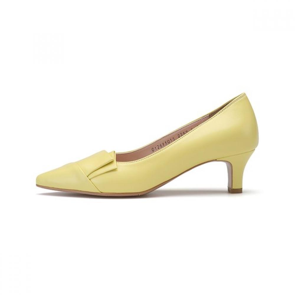 Misope Women Shoes 5cm 012611015