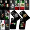 Huse pentru telefoane – Huse tip bumper pentru telefon