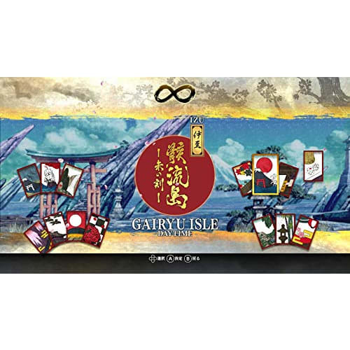 samurai spirits -switch