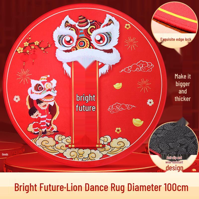 Modern Zhuazhou Set for Baby's First Birthday: Formal Wear & Decorations