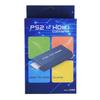 PS2 to HDMI Video Adapter for Game Console