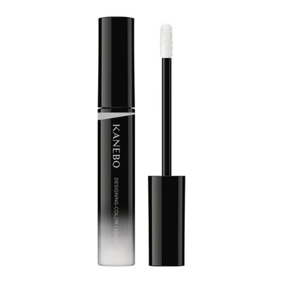 Designing Color Liquid 05 - Concealer