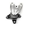 New Automatic Transmission Mount Upper 50870TA1A01 For Honda Accord 2008-2012