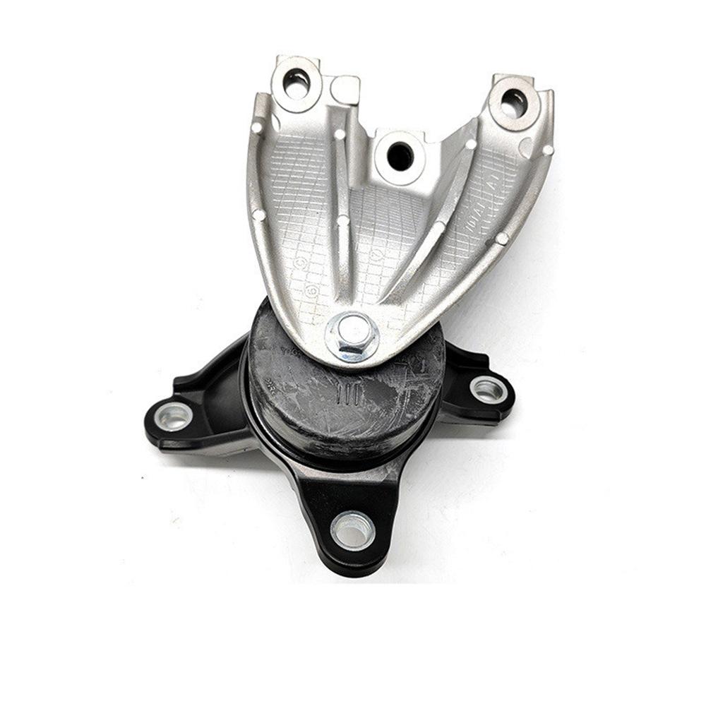 New Automatic Transmission Mount Upper 50870TA1A01 For Honda Accord 2008-2012