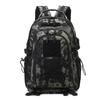 Outdoor Tactical Backpack