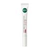 Make-up na rty – Balzámy na rty