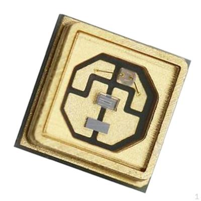 3pcs V Deep Lamp Bead Chips 270-280nm UVC LED SMD Air