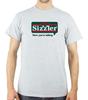 Sizzler Family Restaurant T-Shirt