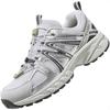 Carbon Climb Breathable Hiking Shoes