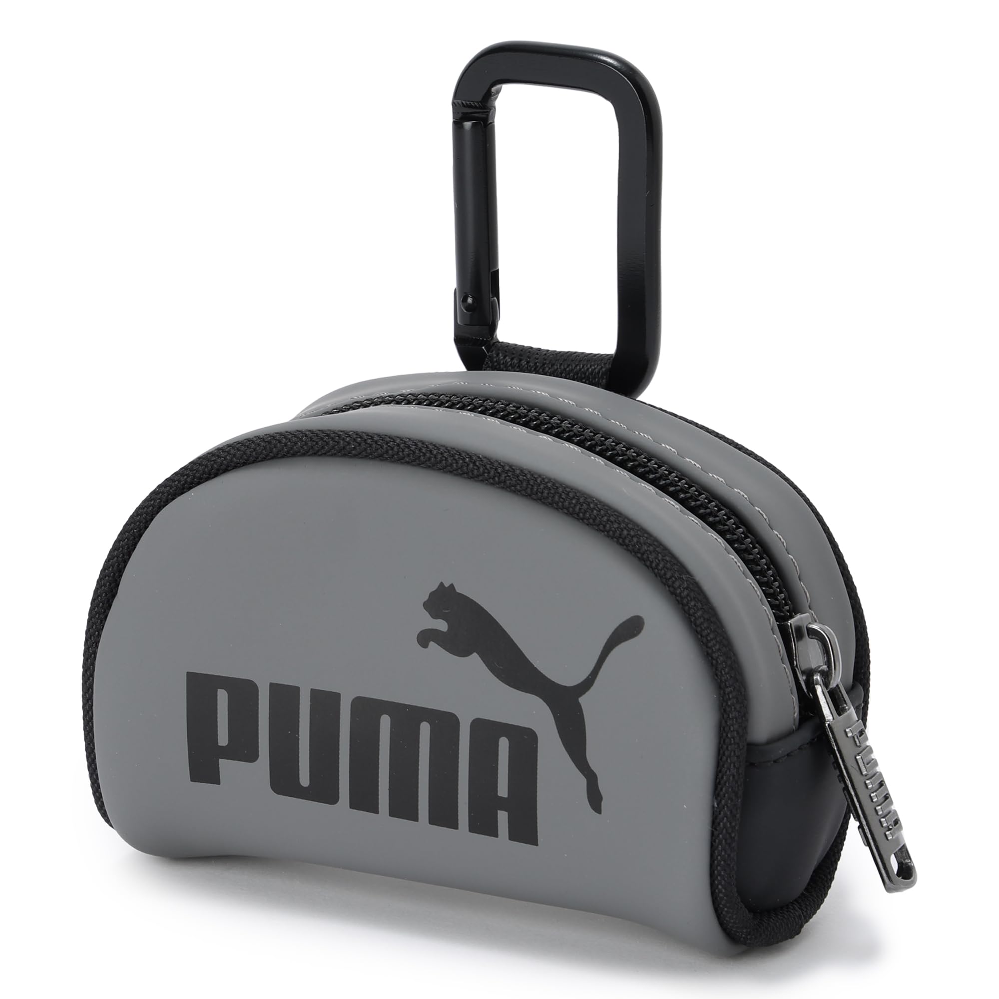 

Golf Ball Case FOG Classic Ball Case Green White [PUMA] Terrain/PUMA