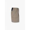 J.lindeberg Women S Flap ShortS S S 26  1546140934 