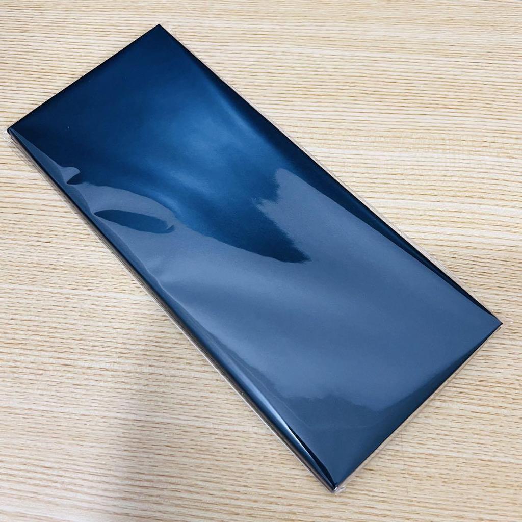 [USED] Holo Hanafuda Special Edition Nintendo Switch Software Bundle (Various Items) Anonymous Shipping