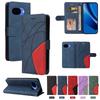 Business Leder Hülle für Coque Google Pixel 10A 9A 8A 7A 6A Hüllen 10 9 Pro XL 8 7 6 Pro Cover Flip Wallet Kartenhalter Fundas