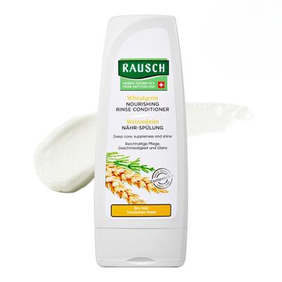 Weatgerm Pflegespülung, 200 ml