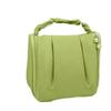 Wash Pouch Makeup Storage Bag Pleated Travel Toiletry Bag Creative Cloud Cosmetic Bag  Outdoor