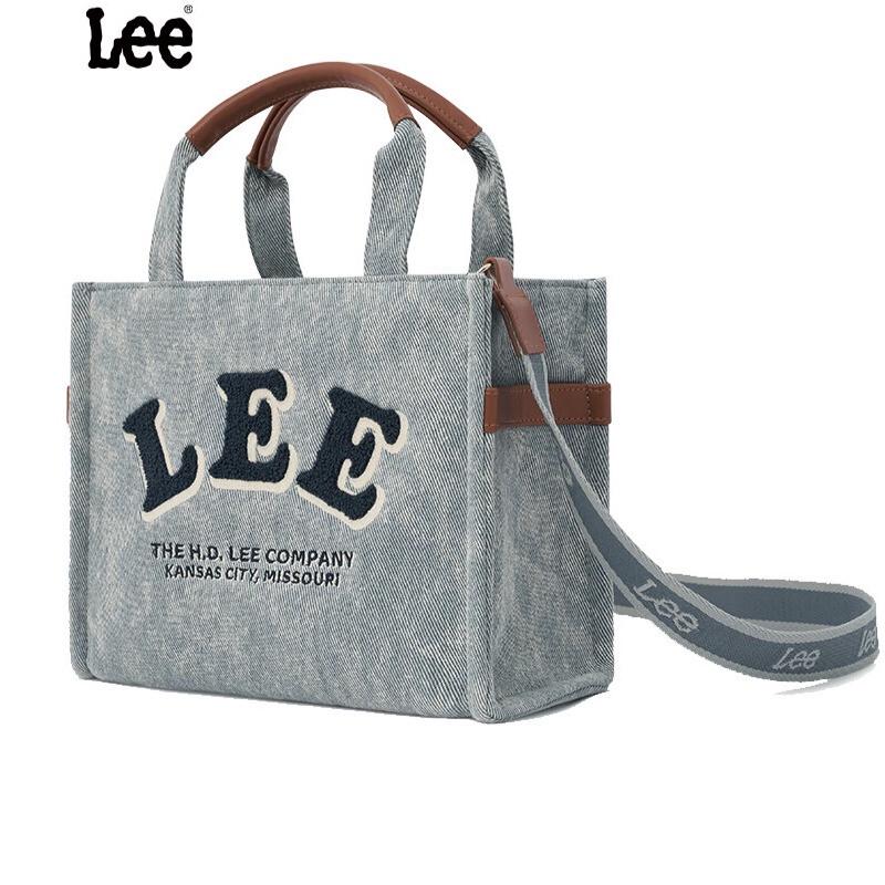 Lee Women s Convertible Tote Bag