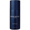 Hackett Essential Body Spray 150ml