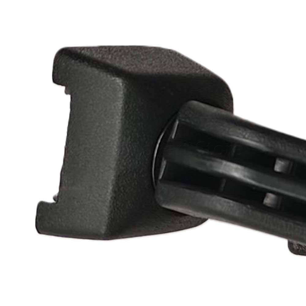 76400-SEA-004 Dla Honda Accord Civic CR-V Odyssey Wewnętrzne lusterko wsteczne