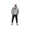 Jordan Brooklyn Fleece Pullover Hoodie HV1051-133