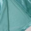 Ladies Cheongsam Hot Girl Sexy Nightclub Sleeveless Backless Split Short Skirt Package Hip Slim Dresses